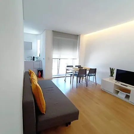 Camoes Appartments Porto Exterior photo