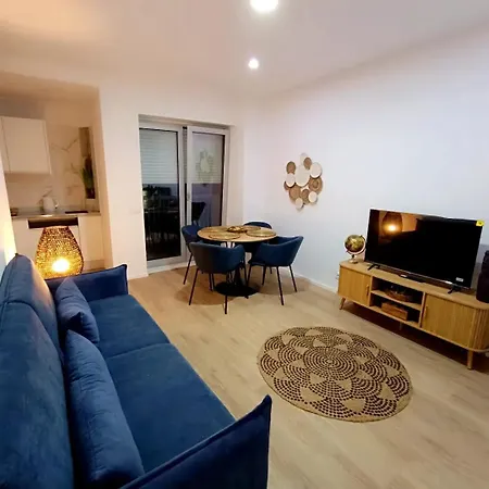 Camoes Appartments Porto Exterior photo