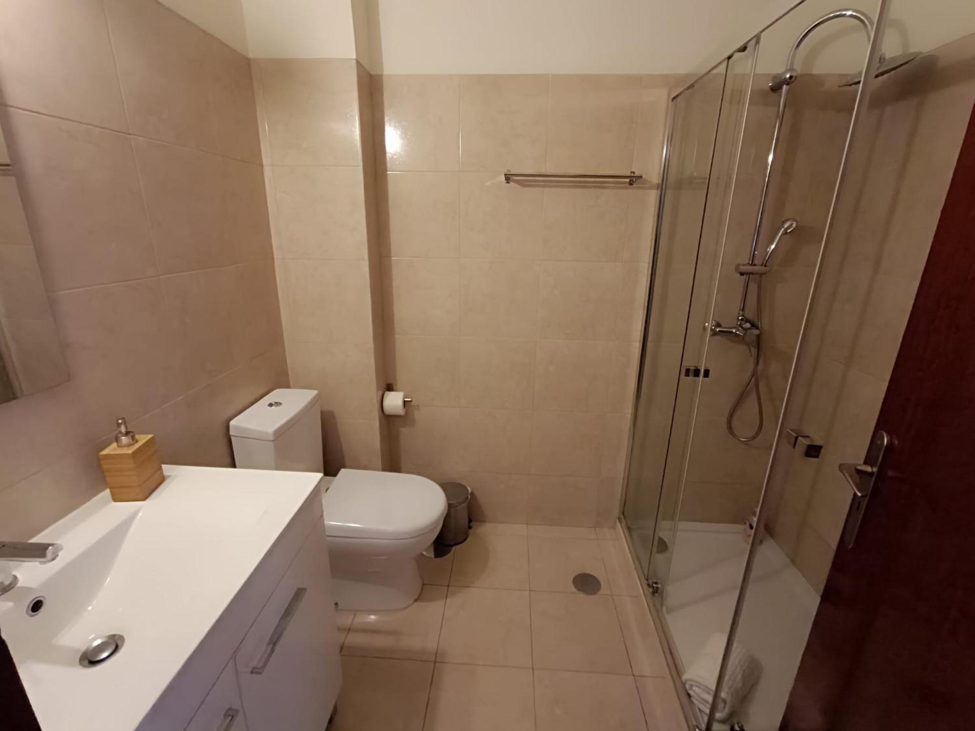Camoes Appartments Apartment Porto